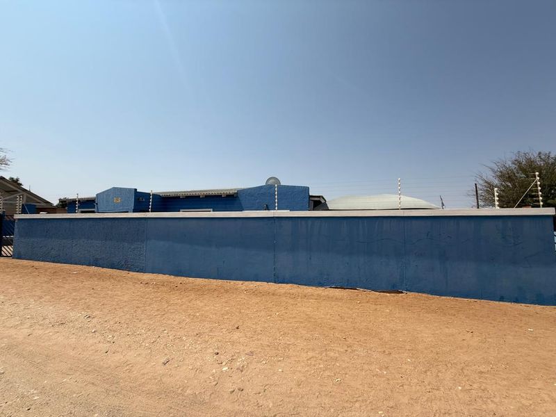 House for sale in Rehoboth - Photo 5