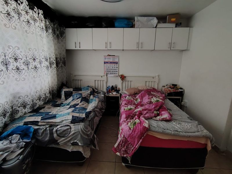 2 Bedroom Apartment for Sale in Durban Central - Photo 10