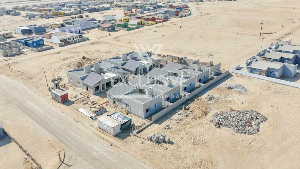 Construction progress as at 24/08/2026