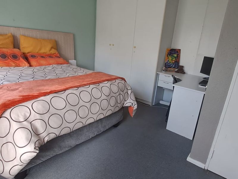 "Your Dream Home Awaits! - Photo 7