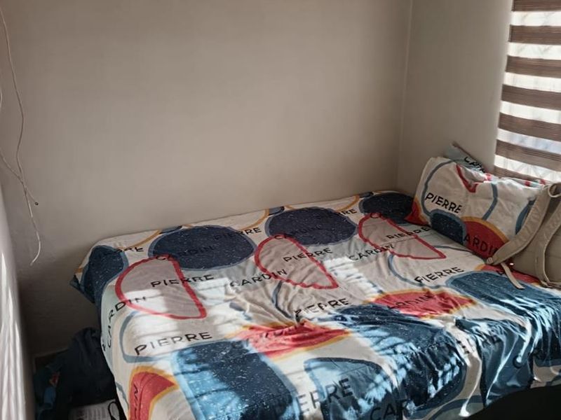 Two bedrooms house for sale in Chrystal Park Ext 58 - Photo 10