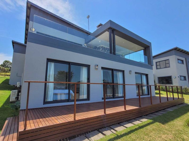 Marvelous Palm Lakes Home - Photo 2