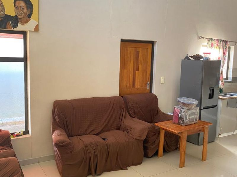 Your Own Home in Osona Village — Now N$920,000 (All Costs Included). - Photo 5