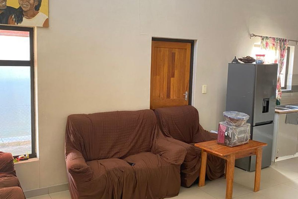 Your Own Home in Osona Village — Now N$920,000 (All Costs Included). - Photo 5