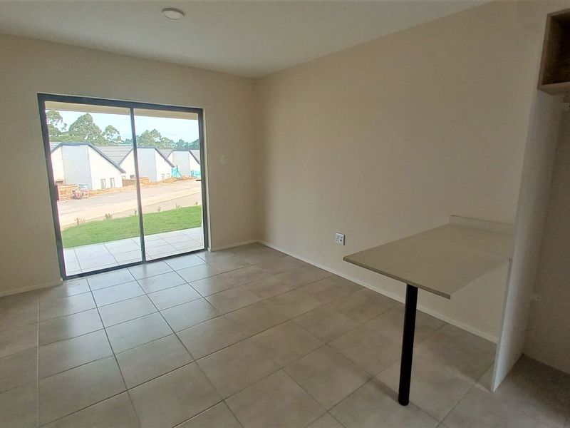 FOR RENT  |  Hillcrest  |  Kings Gate Estate  |  2 Bedroom Duplex - Photo 9