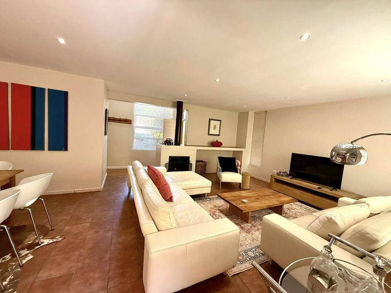 3 Bedroom Townhouse FOR SALE in Eros - Photo 6