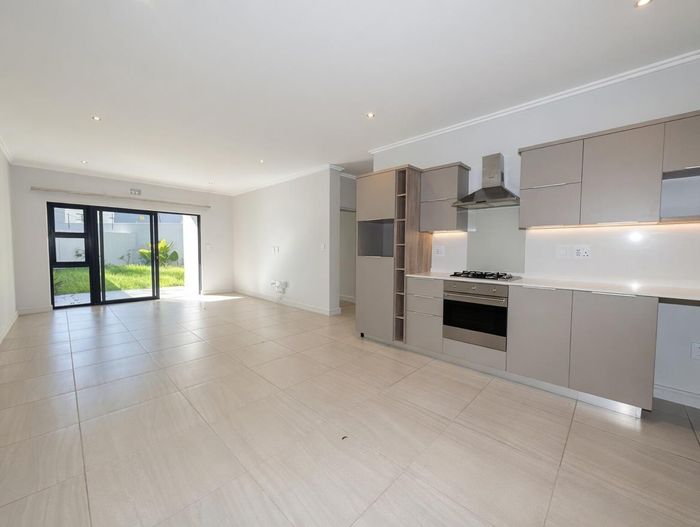 Property #2496092, Apartment Rental Monthly in Bryanston