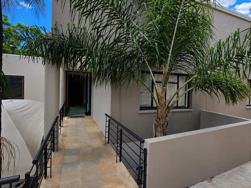 3 Bedroom House TO LET Eros - Photo 2