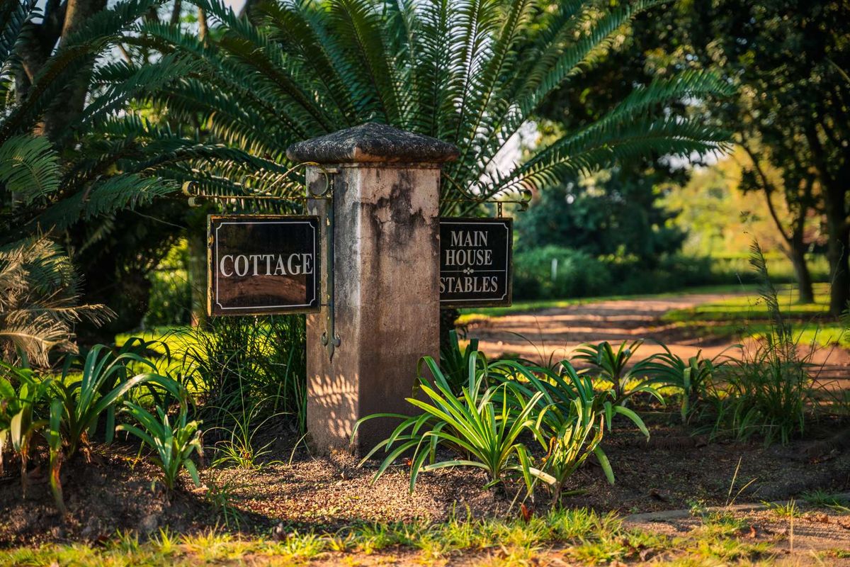 3 Bedroom Luxury Modern Home in Alverstone Equestrian Estate - Photo 4