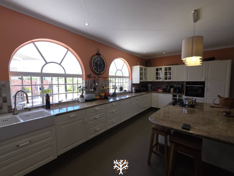 Family Home For Rent | Ludwigdorf | 1 July 2026 - Photo 9