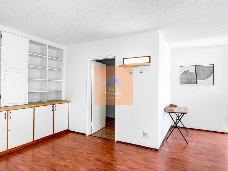 Furnished Apartment to Rent in Central Swakopmund - Photo 5