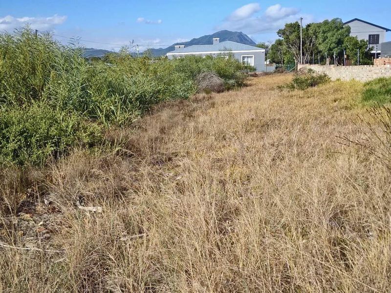 Lagoon Living awaits - Photo 9