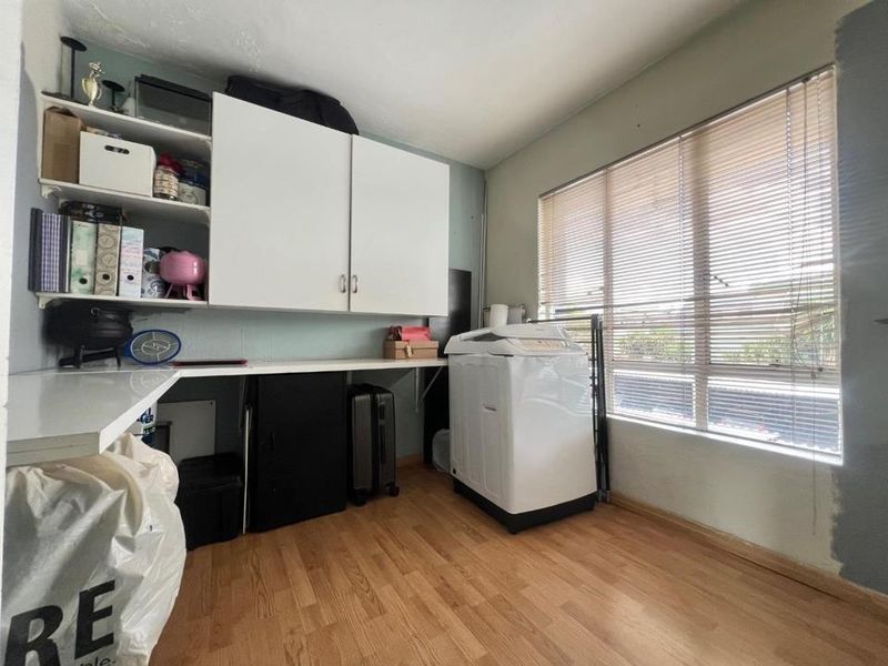 Well-Located Verwoerdpark Living With Everyday Ease - Photo 10