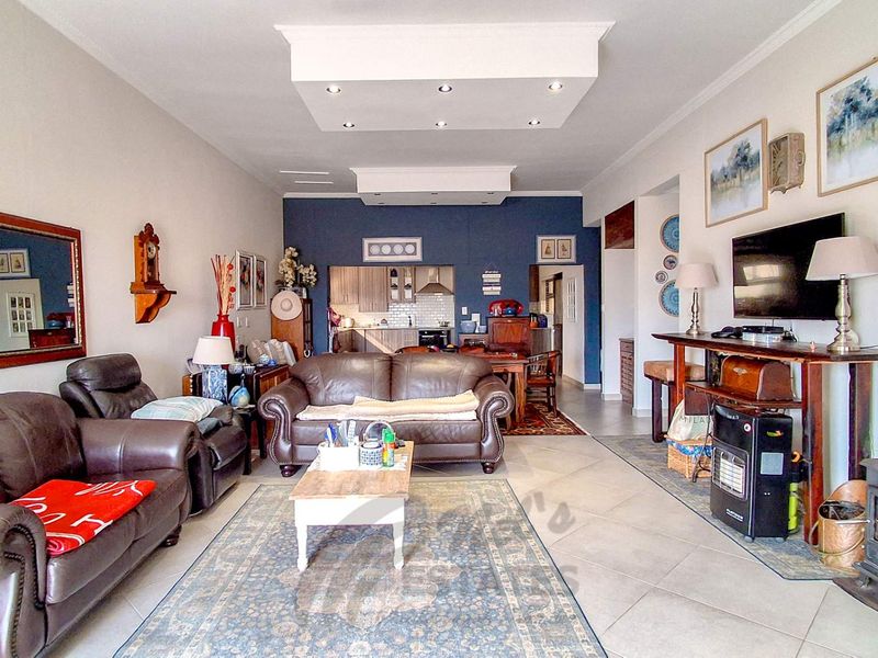 Home For Sale in Extension 22, Swakopmund - Photo 3