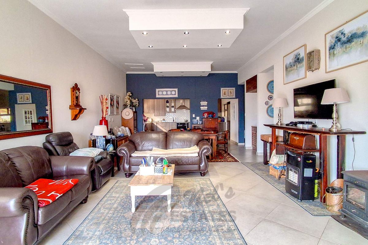 Home For Sale in Extension 22, Swakopmund - Photo 3