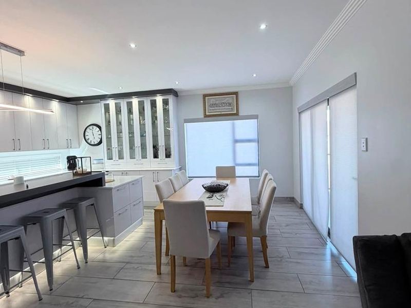 Kleine Kuppe- To Let- N$30 000 - Photo 4