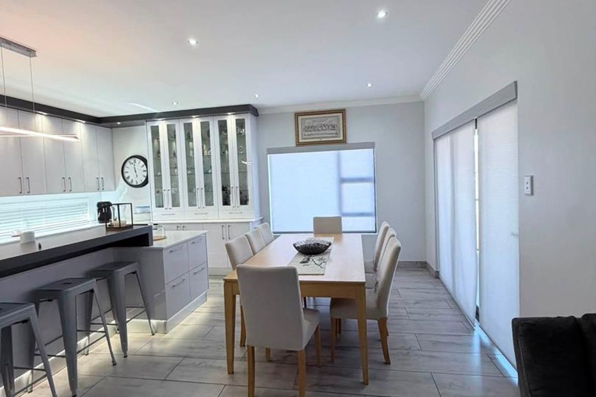 Kleine Kuppe- To Let- N$30 000 - Photo 4