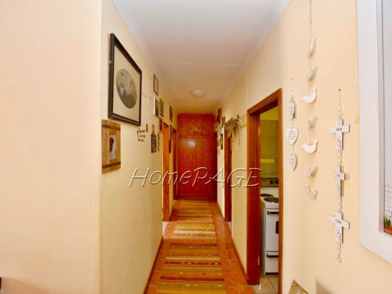 Ext 1 (South Dune), Henties:  Perfect Angling Holiday Home is for Sale - Photo 7