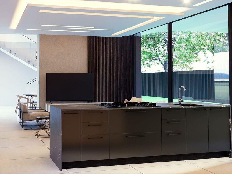 Diamond Concept at The Terraces Completed Dec 2025 - Photo 10