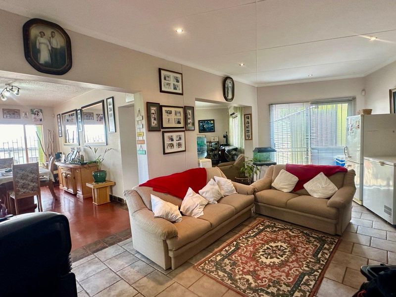 KLEINE KUPPE - CUL DE SAC STREET - NS 2 990 000 - Photo 8