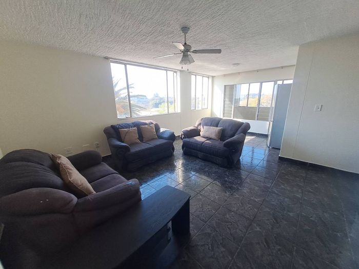 Property #2551715, Apartment Rental Monthly in Silverton