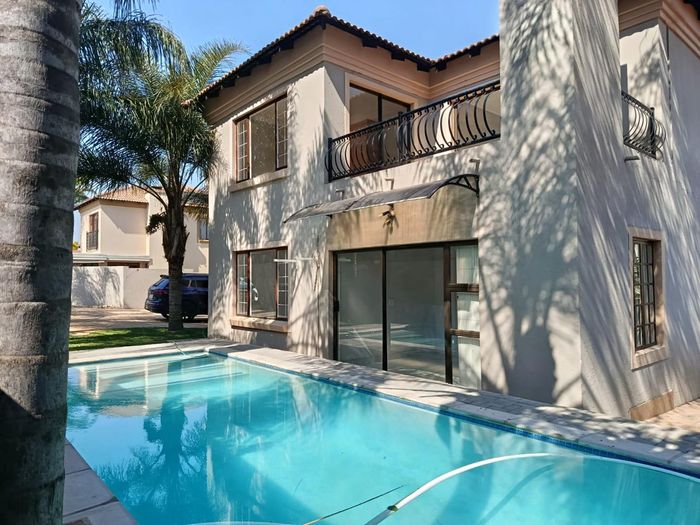 Property #2412452, House Pending Sale in Amberfield