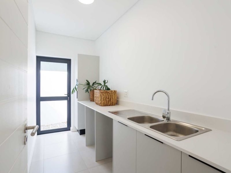 Modern Two-Bedroom Corner Home Bordering a Greenbelt in Paarl Valleij Lifestyle Estate & Farm - Photo 10