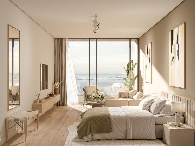 Oceans Apartments - Photo 5