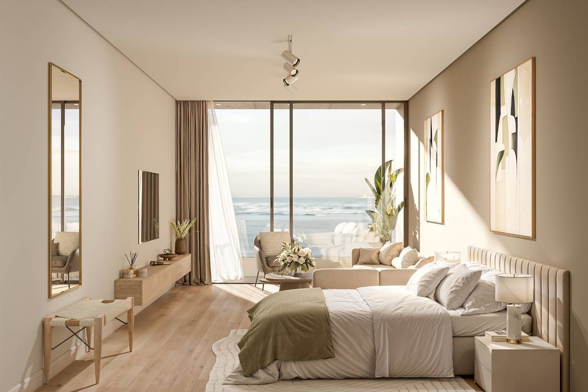 Oceans Apartments - Photo 5