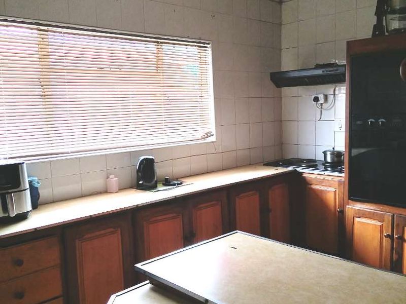 House for sale in Eloff - Photo 9