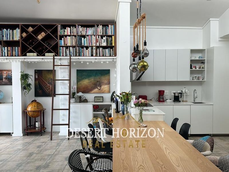 Swakopmund, Central | Luxury 2 Bedroom Penthouse For Sale - Photo 5