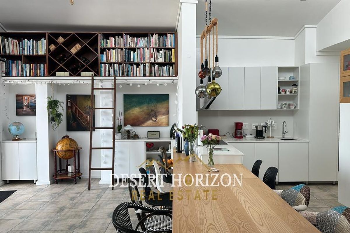 Swakopmund, Central | Luxury 2 Bedroom Penthouse For Sale - Photo 5