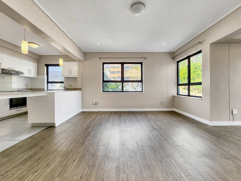 1 Bedroom Entertainers Paradise - Photo 8