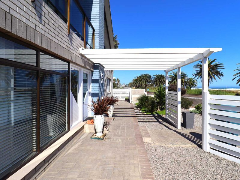 Sea-View House for Sale, Swakopmund - Photo 6