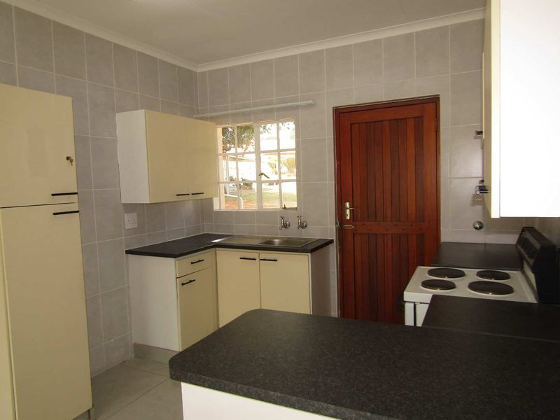 Charming Life Rights home for the  Elderly. - Photo 8