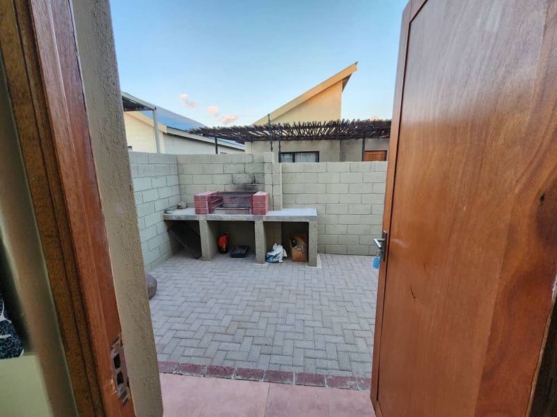 WESTDENE GARDENS COMPLEX UNIT FOR SALE IN KEETMANSHOOP - Photo 6
