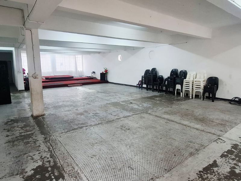 **Versatile Commercial Spaces Available for Workshops, Churches, Colleges, Creches** - Photo 3