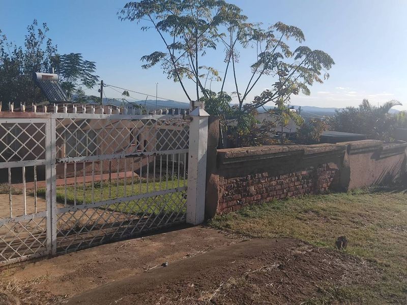 1 Bedroom House For Sale in Ga-Rankuwa View - Photo 8