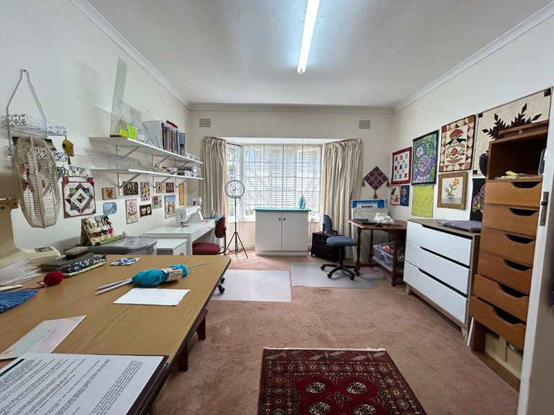 Turnkey Investment in a Peaceful Over-50s Community - Photo 9