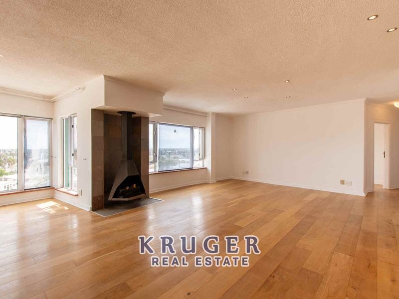 🚨 WARNING: Once You See This Penthouse, You Won’t Want to Leave! 🌊🔥 - Photo 7