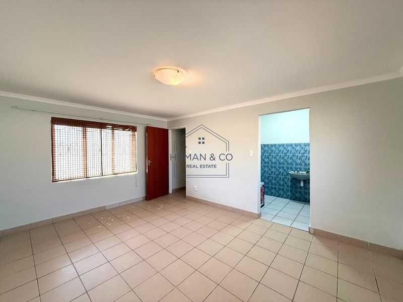 Renovated 3 Bedroom home in Narraville - Photo 8