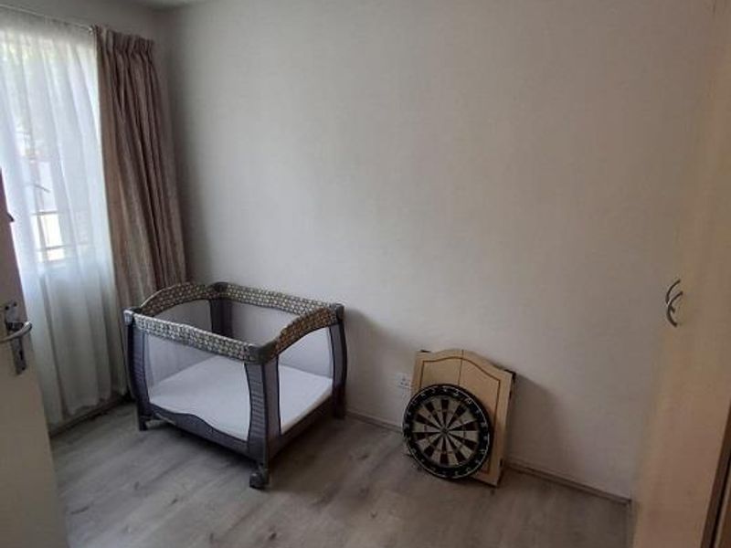 LIVE, PLAY, RELAX - Photo 9