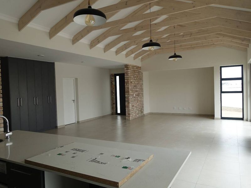 BRAND NEW FREE STANDING CORNER HOUSE - Photo 2