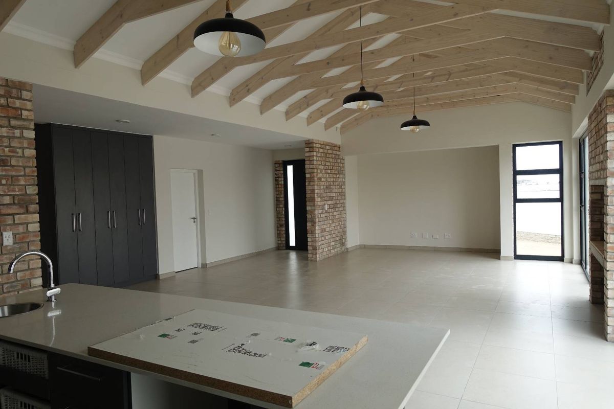 BRAND NEW FREE STANDING CORNER HOUSE - Photo 2