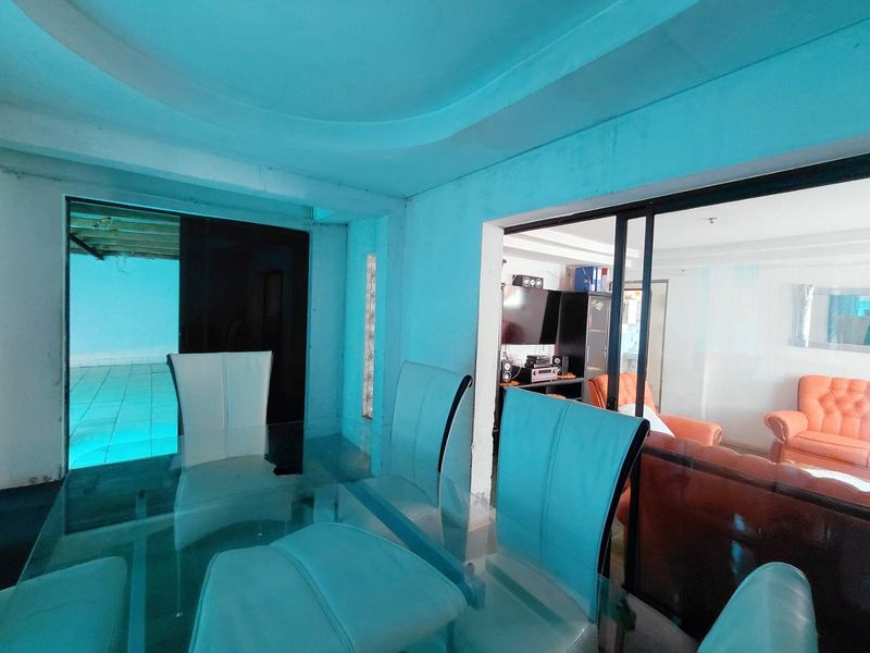 Smart Living: Solar-Powered Home with Fiber Internet!" - Photo 10