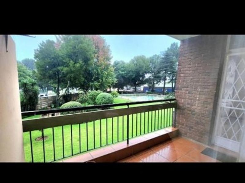 Apartment For Sale in Germiston - Photo 8