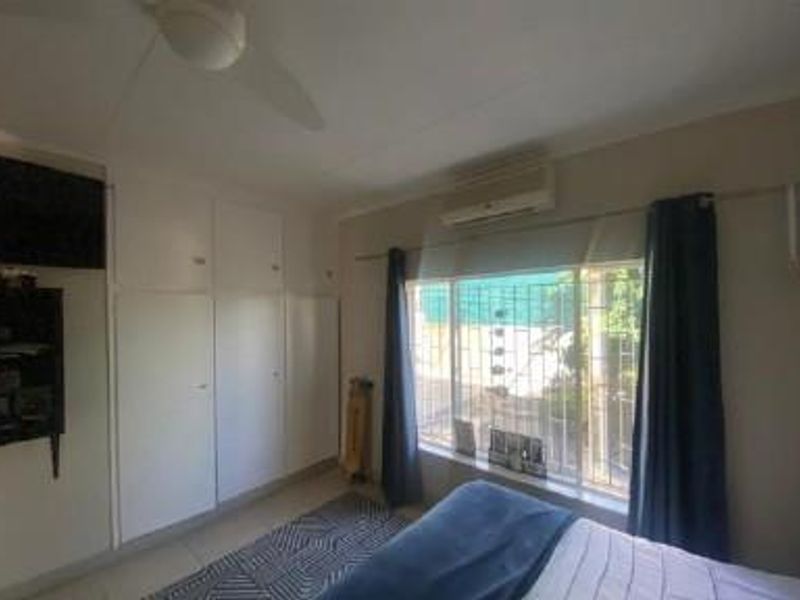 Pionierspark - 3-bedroom family home for sale. - Photo 6