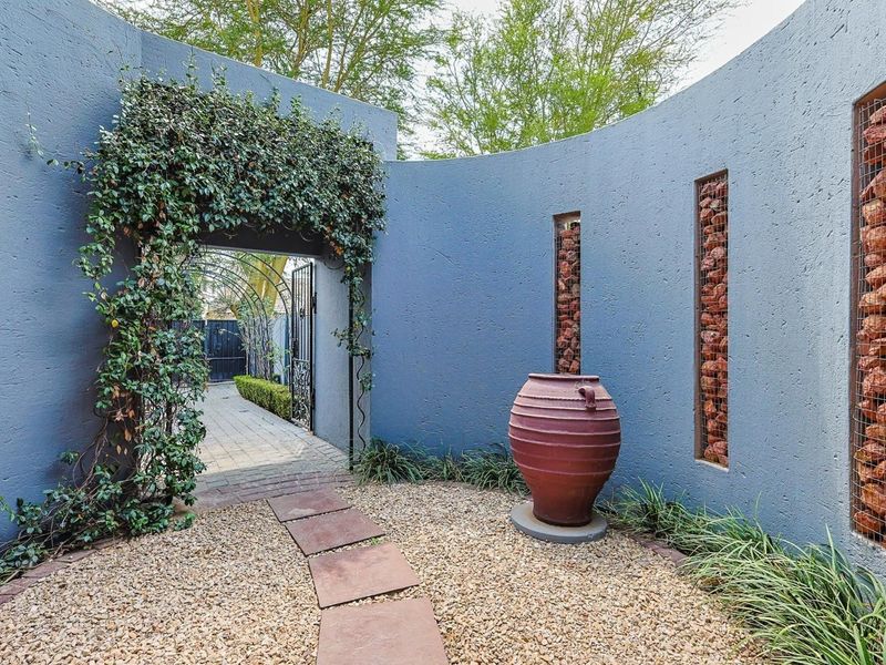 4 Bedroom 3.5 Bathroom For Sale , - Photo 5