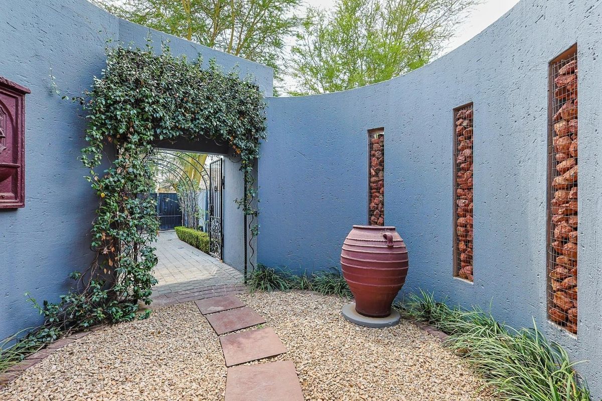 4 Bedroom 3.5 Bathroom For Sale , - Photo 5