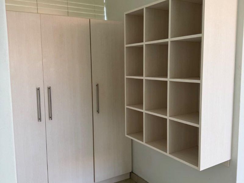 Auasblick to rent. - Photo 8